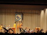 Tn xxIMG 3829 (10)12